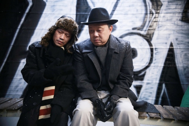 Xúc động lời chúc sinh nhật con trai dành cho NS Hoài Linh: “Bố đã buồn và khóc nhiều rồi, con chỉ muốn chúc bố thật nhiều sức khoẻ” - Ảnh 3.