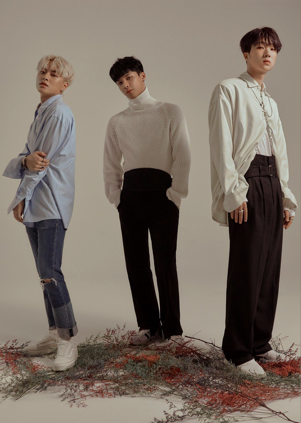 11 nhóm nhạc Kpop tan rã trong năm 2020: X1 disband tức tưởi dù lỗi do Mnet, 2 girlgroup chưa một lần comeback đã đường ai nấy đi - Ảnh 13.