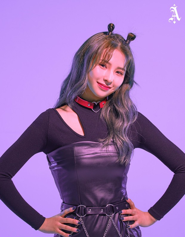 11 nhóm nhạc Kpop tan rã trong năm 2020: X1 disband tức tưởi dù lỗi do Mnet, 2 girlgroup chưa một lần comeback đã đường ai nấy đi - Ảnh 17.