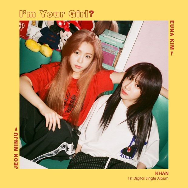 11 nhóm nhạc Kpop tan rã trong năm 2020: X1 disband tức tưởi dù lỗi do Mnet, 2 girlgroup chưa một lần comeback đã đường ai nấy đi - Ảnh 24.