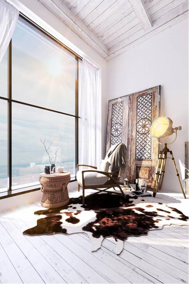 Căn hộ của Nguyễn Trần Trung Quân: vô vàn góc sống ảo sang chảnh, ngắm phòng thay đồ thôi cũng đủ đã con mắt - Ảnh 10.