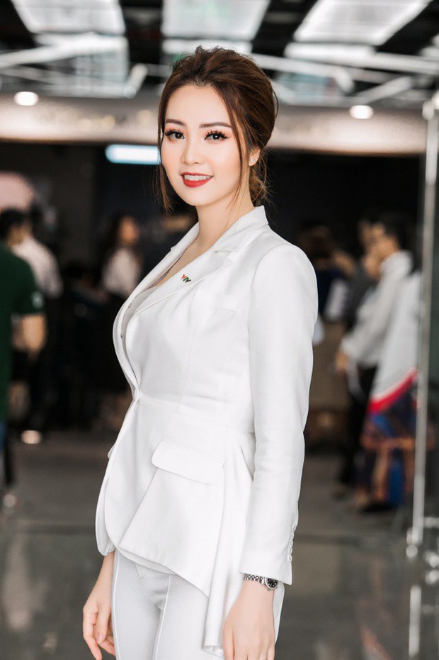 Hé lộ dàn khách mời khủng đám cưới NS Công Lý: NS Hoàng Dũng, Hoàng Thuỳ Linh, Thuỵ Vân, nhưng đó chưa phải là hết! - Ảnh 4.