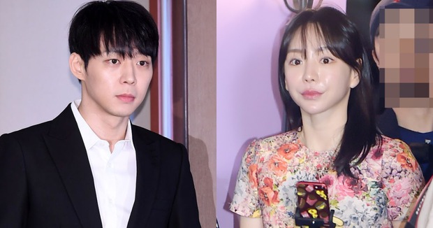 Top 1 Naver: Hôn thê tài phiệt gây sốc khi cắt cổ tay sau 1 năm bị bắt cùng Yoochun vì dùng ma tuý đá - Ảnh 7.