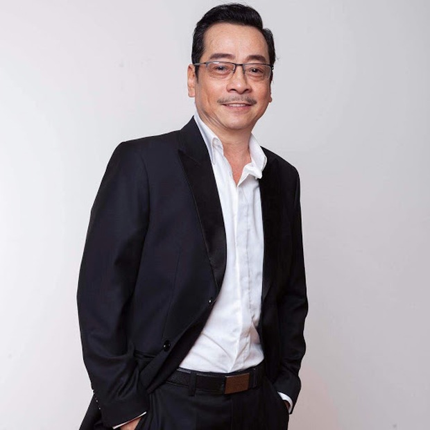 Hé lộ dàn khách mời khủng đám cưới NS Công Lý: NS Hoàng Dũng, Hoàng Thuỳ Linh, Thuỵ Vân, nhưng đó chưa phải là hết! - Ảnh 3.