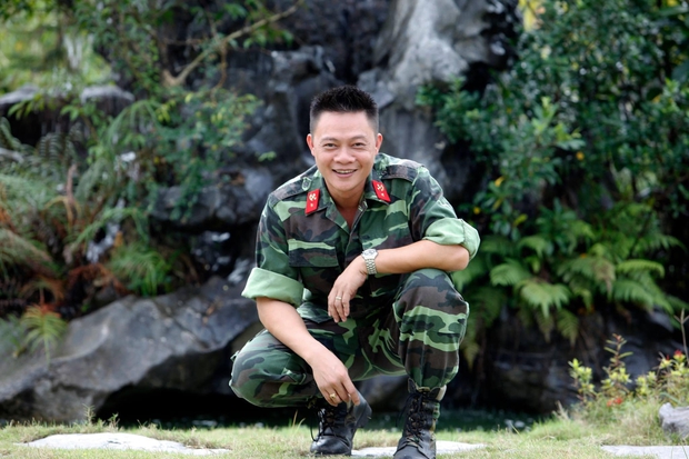 BTV Trần Quang Minh: Nếu thu nhập tốt, có đăng gì lên mạng cũng chẳng ai nói bạn sống ảo! - Ảnh 2. BTV Trần Quang Minh: Nếu thu nhập tốt, có đăng gì lên mạng cũng chẳng ai nói bạn sống ảo! - Ảnh 2.