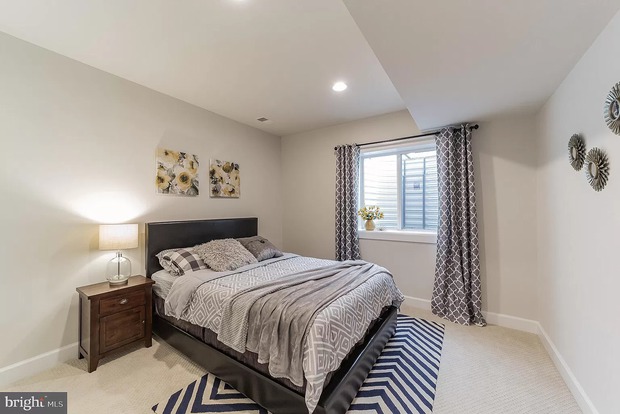 Mẹ Việt khoe nhà khiến dân tình mắt tròn mắt dẹt: diện tích 600m2 lại nằm giữa sân golf, ngắm nội thất mà mê mệt - Ảnh 12.