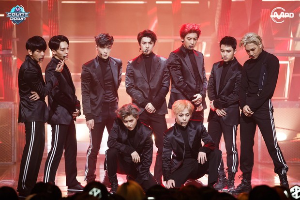 Netizen Việt “đào” lại loạt “bằng chứng” chứng minh idol nhà SM từ đời này qua đời khác đều “bất hòa” với stylist? - Ảnh 6.