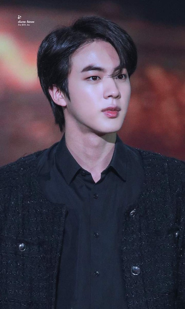 30 nam idol hot nhất hiện nay: BTS thầu luôn top 10, nam thần hiếm hoi nào có thể chen chân vào cục diện này? - Ảnh 8.