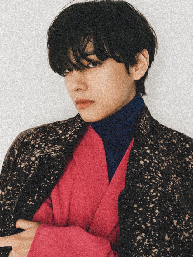 30 nam idol hot nhất hiện nay: BTS thầu luôn top 10, nam thần hiếm hoi nào có thể chen chân vào cục diện này? - Ảnh 5.