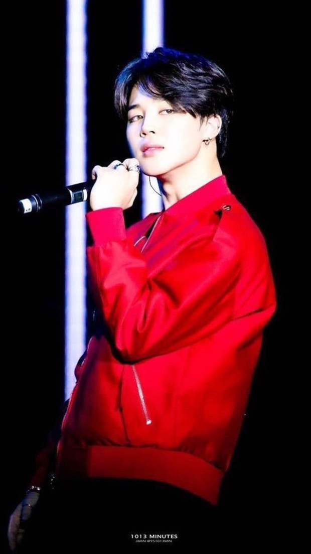 30 nam idol hot nhất hiện nay: BTS thầu luôn top 10, nam thần hiếm hoi nào có thể chen chân vào cục diện này? - Ảnh 2.