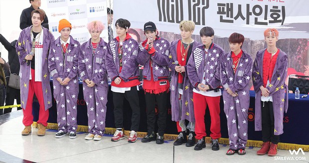 Netizen Việt “đào” lại loạt “bằng chứng” chứng minh idol nhà SM từ đời này qua đời khác đều “bất hòa” với stylist? - Ảnh 15.