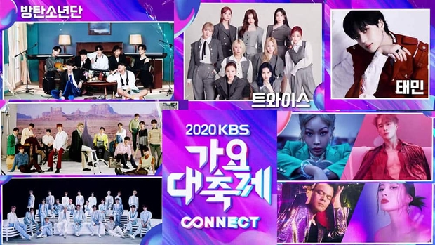 Biến căng: Hậu KBS Gayo Daechukje 2020, Dispatch bóc trần KBS đối xử bất công với SEVENTEEN vì kết quả xét nghiệm COVID-19 - Ảnh 2.