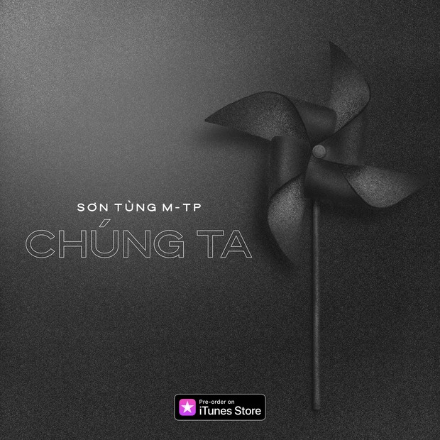 Lý giải đoạn kết khó hiểu trong MV của Sơn Tùng M-TP, hình ảnh chong chóng và nhiều biển hiệu có tên đáng ngờ mang ý nghĩa gì đây? - Ảnh 5.