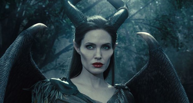 Nghịch lý phim siêu anh hùng: Khán giả đang ngày càng mê mệt các nhân vật phản diện, và có lý do rất hợp lý đằng sau chuyện này - Ảnh 1.