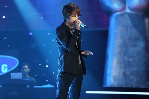 Năm 2012: Vpop xuất hiện 2 bản hit xứng tầm quốc dân, Gangnam Style và Music Bank đánh dấu sự bùng nổ của làn sóng Hallyu tại Việt Nam - Ảnh 6. Năm 2012: Vpop xuất hiện 2 bản hit xứng tầm quốc dân, Gangnam Style và Music Bank đánh dấu sự bùng nổ của làn sóng Hallyu tại Việt Nam - Ảnh 6.