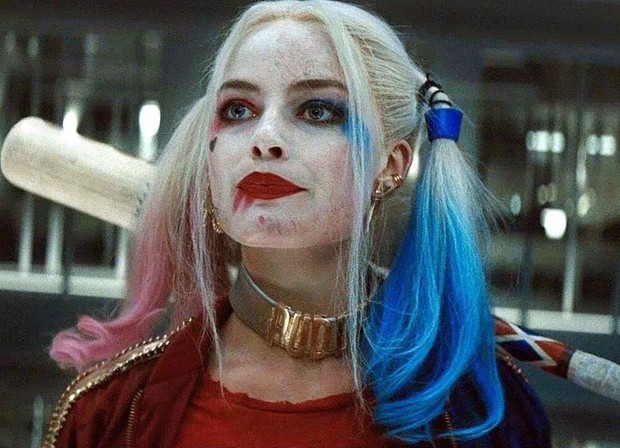 Nghịch lý phim siêu anh hùng: Khán giả đang ngày càng mê mệt các nhân vật phản diện, và có lý do rất hợp lý đằng sau chuyện này - Ảnh 4.