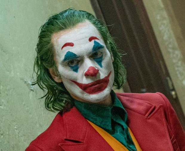 Nghịch lý phim siêu anh hùng: Khán giả đang ngày càng mê mệt các nhân vật phản diện, và có lý do rất hợp lý đằng sau chuyện này - Ảnh 5.