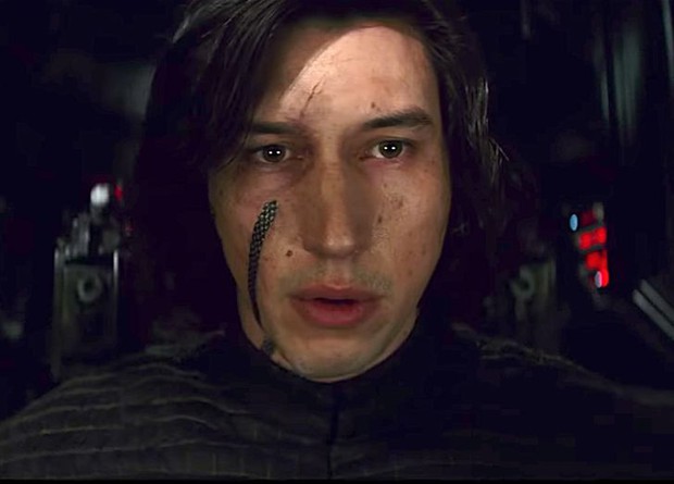 Nghịch lý phim siêu anh hùng: Khán giả đang ngày càng mê mệt các nhân vật phản diện, và có lý do rất hợp lý đằng sau chuyện này - Ảnh 7.