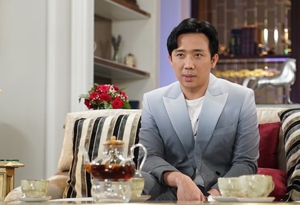 Nam Em lên tiếng sau khi bị Trấn Thành gọi là drama queen, tiết lộ tình trạng hiện tại với Lãnh Thanh sau cú lừa - Ảnh 3.