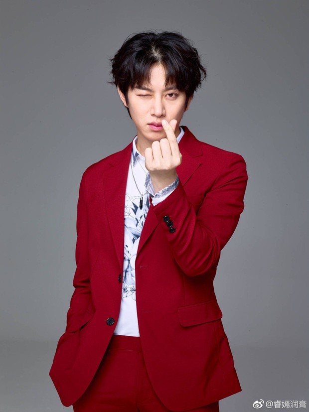 30 nam idol hot nhất hiện nay: BTS thầu luôn top 10, nam thần hiếm hoi nào có thể chen chân vào cục diện này? - Ảnh 11.