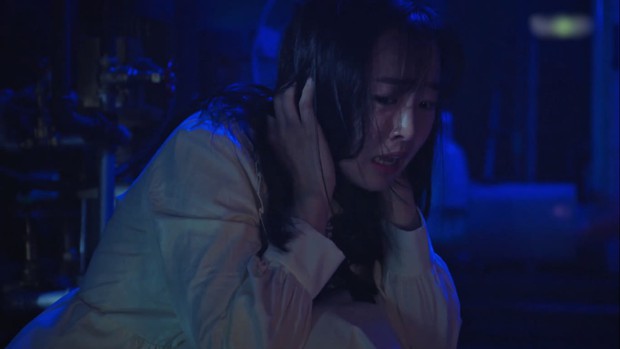 4 nhân vật vừa thương vừa giận ở Penthouse: Quá nửa là hội trẻ con! - Ảnh 15.