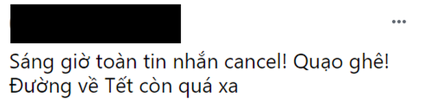 Vpop lao đao trước diễn biến mới của Covid-19: Erik đầu tư MV 2 tỉ phải hoãn, Hoà Minzy huỷ show hàng loạt, quản lí nghệ sĩ than trời - Ảnh 3. Vpop lao đao trước diễn biến mới của Covid-19: Erik đầu tư MV 2 tỉ phải hoãn, Hoà Minzy huỷ show hàng loạt, quản lí nghệ sĩ than trời - Ảnh 3.