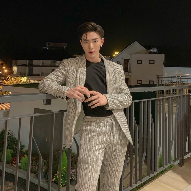 Vpop lao đao trước diễn biến mới của Covid-19: Erik đầu tư MV 2 tỉ phải hoãn, Hoà Minzy huỷ show hàng loạt, quản lí nghệ sĩ than trời - Ảnh 7. Vpop lao đao trước diễn biến mới của Covid-19: Erik đầu tư MV 2 tỉ phải hoãn, Hoà Minzy huỷ show hàng loạt, quản lí nghệ sĩ than trời - Ảnh 7.