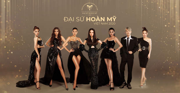 Show người đẹp chuyển giới của Hương Giang thông báo dời lịch phát sóng do dịch Covid-19 - Ảnh 1. Show người đẹp chuyển giới của Hương Giang thông báo dời lịch phát sóng do dịch Covid-19 - Ảnh 1.