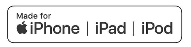 Việt Nam đã có sạc cáp cho iPhone đạt tiêu chuẩn MFi của Apple - Ảnh 2.