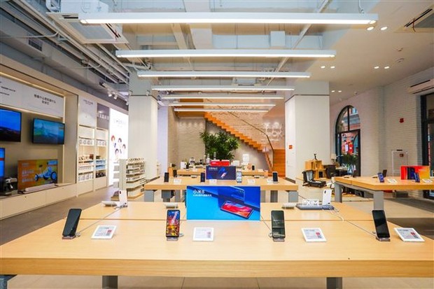 Đẳng cấp fan cuồng Xiaomi: Chi hơn 100.000 USD mua trọn bộ sản phẩm Mi Home, hóa đơn thanh toán dài cả mét - Ảnh 1.