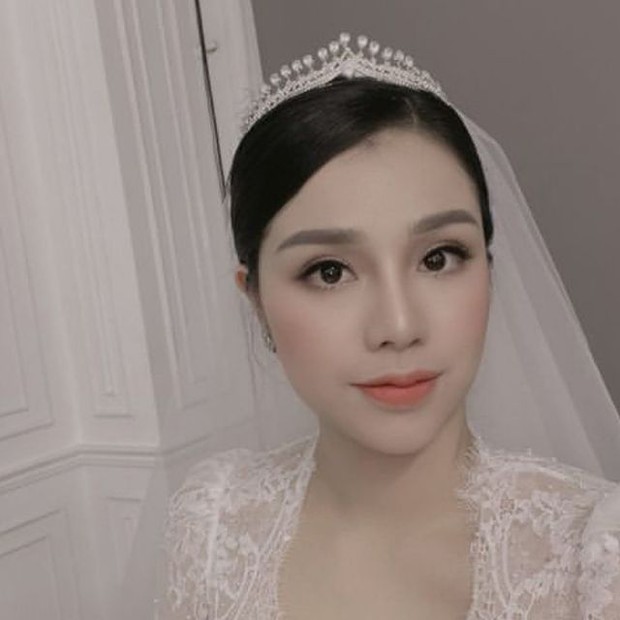 Soi 2 đám cưới Công Phượng và Bùi Tiến Dũng: Tổ chức tận 3 nơi, dàn khách mời khủng và những chi tiết đặc biệt - Ảnh 7.