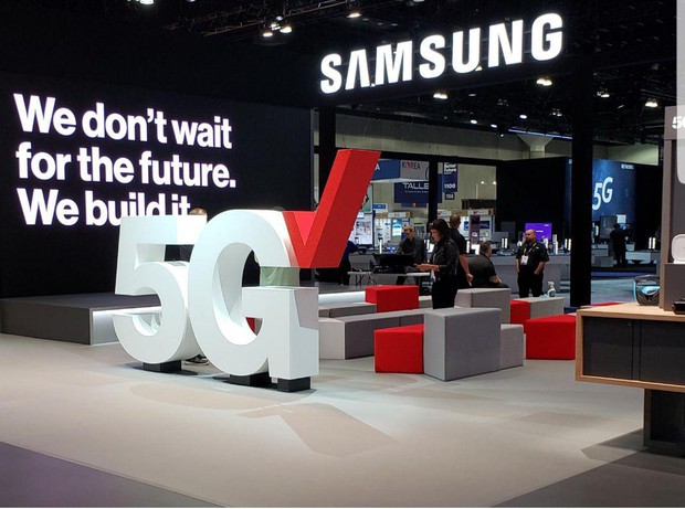 Samsung Galaxy S21 có thể sẽ không dùng chip Snapdragon 888 - Ảnh 4.