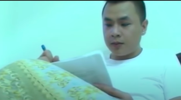 Dở khóc dở cười nhìn lại hình ảnh Binz của 10 năm về trước: Mũm mĩm đáng yêu nhưng vẫn bắn rap love rất là ngầu luôn! - Ảnh 3.