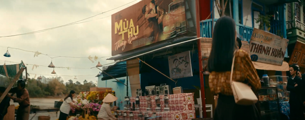 Lý giải đoạn kết khó hiểu trong MV của Sơn Tùng M-TP, hình ảnh chong chóng và nhiều biển hiệu có tên đáng ngờ mang ý nghĩa gì đây? - Ảnh 14.