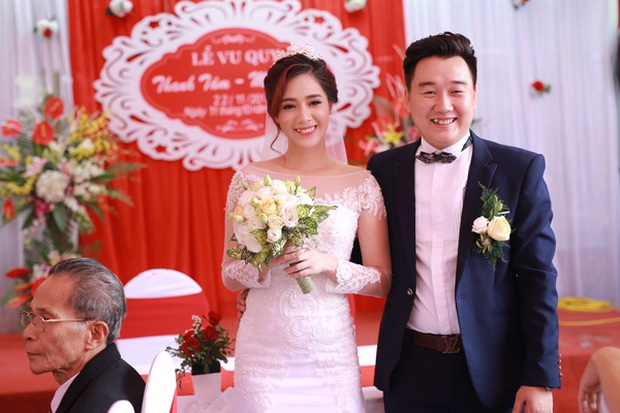 Throwback 2015: Chóng mặt với drama Midu - Phan Thành - Thuý Vi, Quỳnh Anh Shyn và B Trần chia tay vì người thứ 3? - Ảnh 10.