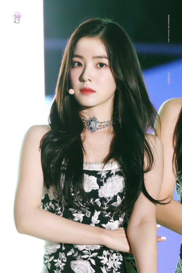 Visual của Big 3 trước kia và bây giờ: YG có gu riêng, Irene - Tzuyu có qua mặt nổi dàn mỹ nhân đình đám thế hệ 2? - Ảnh 15.