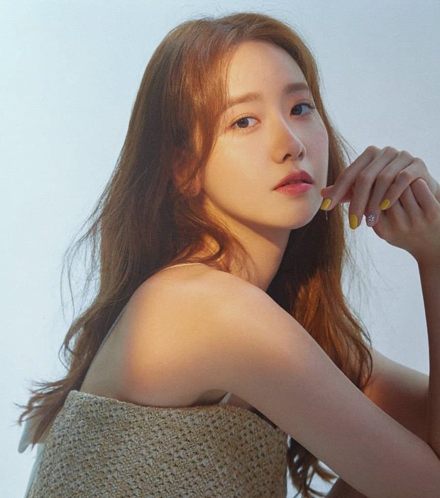 Visual của Big 3 trước kia và bây giờ: YG có gu riêng, Irene - Tzuyu có qua mặt nổi dàn mỹ nhân đình đám thế hệ 2? - Ảnh 3.