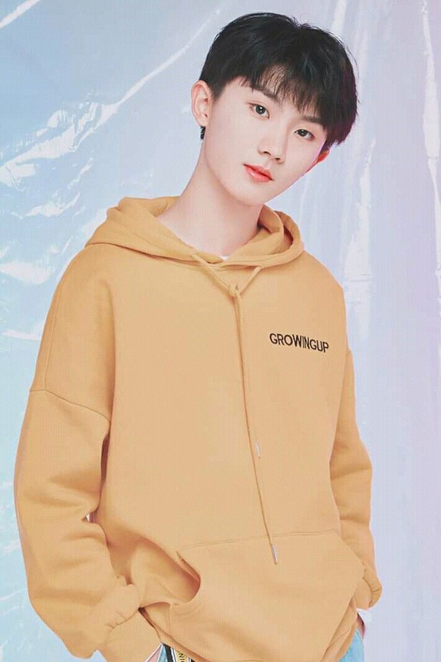 Đàn em Dịch Dương Thiên Tỉ làm Vu Chính khóc nghẹn khi diễn lại Em Của Thời Niên Thiếu, đến Chương Tử Di cũng bái phục - Ảnh 11.