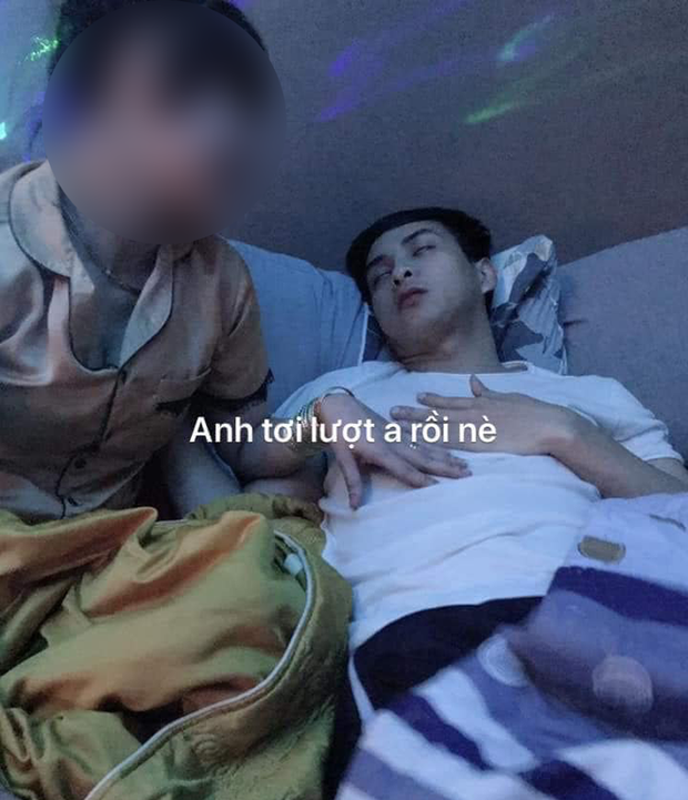 Những scandal tai tiếng nhất 1 thập kỷ Vbiz: Đan Trường bị chuốc thuốc, biến của Hà Hồ - Minh Hằng chưa căng bằng Hương Giang - Ảnh 35.