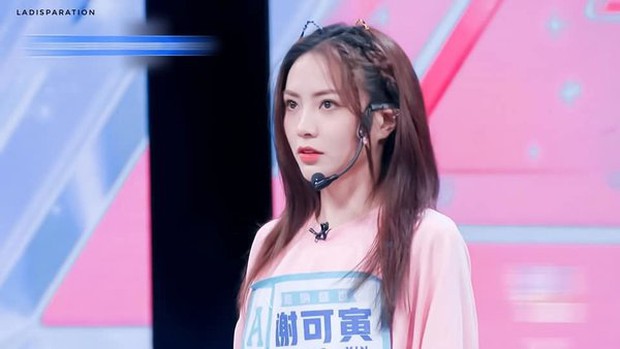 Đàn em Dịch Dương Thiên Tỉ làm Vu Chính khóc nghẹn khi diễn lại Em Của Thời Niên Thiếu, đến Chương Tử Di cũng bái phục - Ảnh 12.