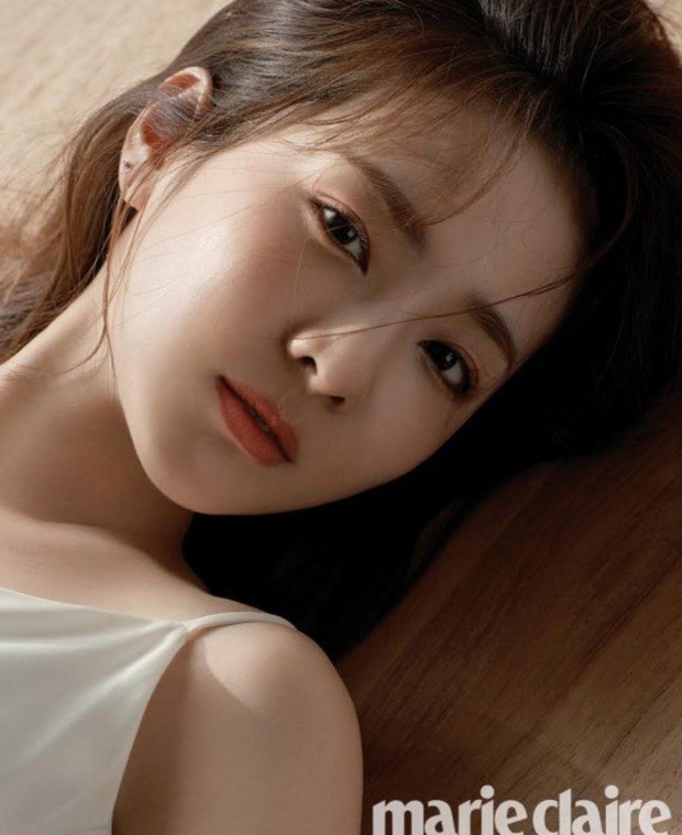 Visual của Big 3 trước kia và bây giờ: YG có gu riêng, Irene - Tzuyu có qua mặt nổi dàn mỹ nhân đình đám thế hệ 2? - Ảnh 6.