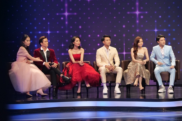 Nam Em chiến thắng show hẹn hò cùng Lãnh Thanh: Cứ mỗi lần em mở miệng là dính phốt. Sau này em cần học cách im lặng - Ảnh 7.