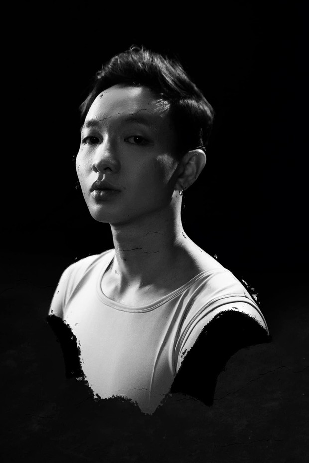 25 - Hoàng Dũng liều lĩnh sau bản hit Nàng Thơ, kể những chuyện tình không trọn vẹn đầy xúc động - Ảnh 11.