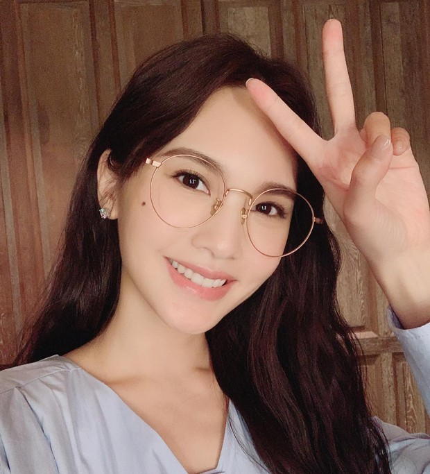 Dương Thừa Lâm đã U40 vẫn trẻ như gái đôi mươi chính nhờ 7 tips chăm da tuyệt mật ít người biết - Ảnh 1.