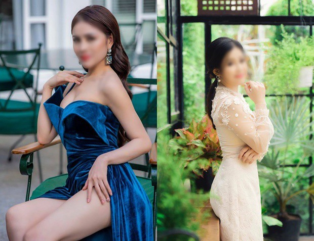 Những scandal tai tiếng nhất 1 thập kỷ Vbiz: Đan Trường bị chuốc thuốc, biến của Hà Hồ - Minh Hằng chưa căng bằng Hương Giang - Ảnh 31.