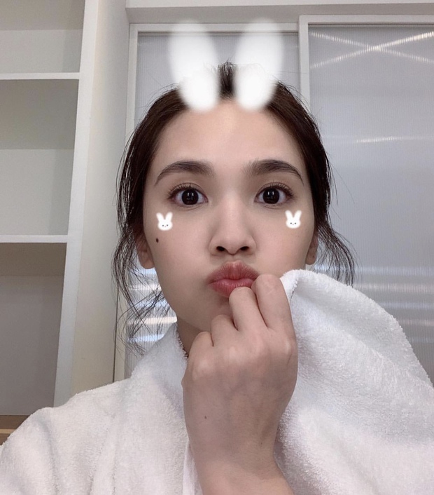 Dương Thừa Lâm đã U40 vẫn trẻ như gái đôi mươi chính nhờ 7 tips chăm da tuyệt mật ít người biết - Ảnh 3.