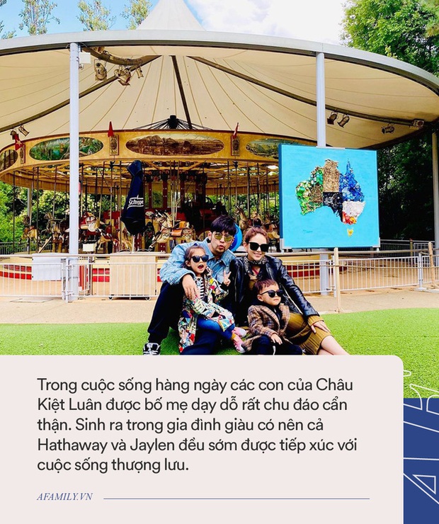 Bắt con gái ngủ riêng, vợ chồng nam ca sĩ đình đám bị con bắt bẻ câu quá khó, 1 rổ kiến thức trong đầu cũng chẳng biết đáp ra sao - Ảnh 3.