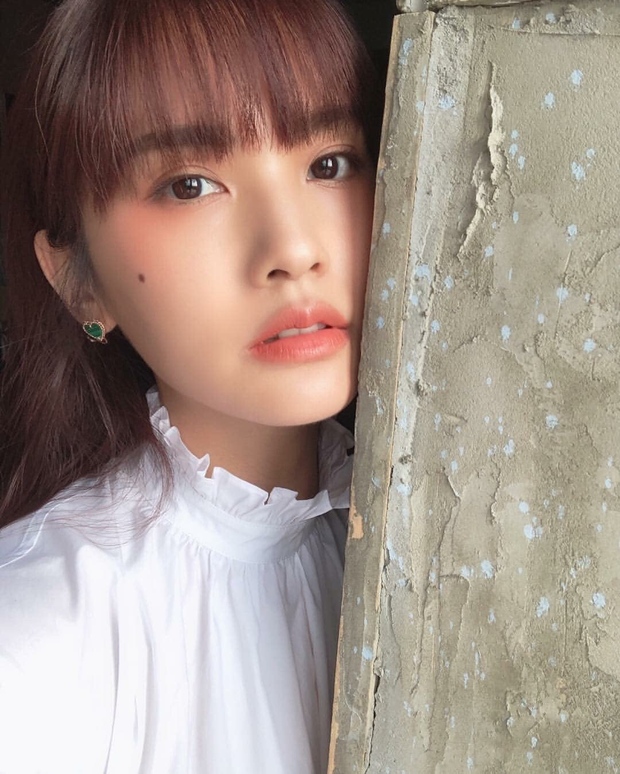 Dương Thừa Lâm đã U40 vẫn trẻ như gái đôi mươi chính nhờ 7 tips chăm da tuyệt mật ít người biết - Ảnh 4.