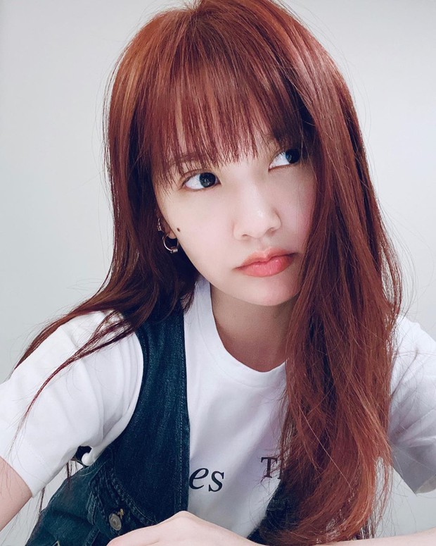 Dương Thừa Lâm đã U40 vẫn trẻ như gái đôi mươi chính nhờ 7 tips chăm da tuyệt mật ít người biết - Ảnh 5.