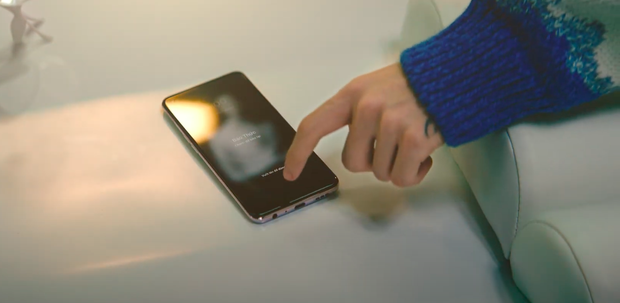 Bóc lẹ 5 hạt sạn ở MV của Sơn Tùng M-TP: Chi tiết xưa-nay va nhau liểng xiểng, sau pha gọi món siêu ngầu là sai lầm lớn của ngành dịch vụ? - Ảnh 8.